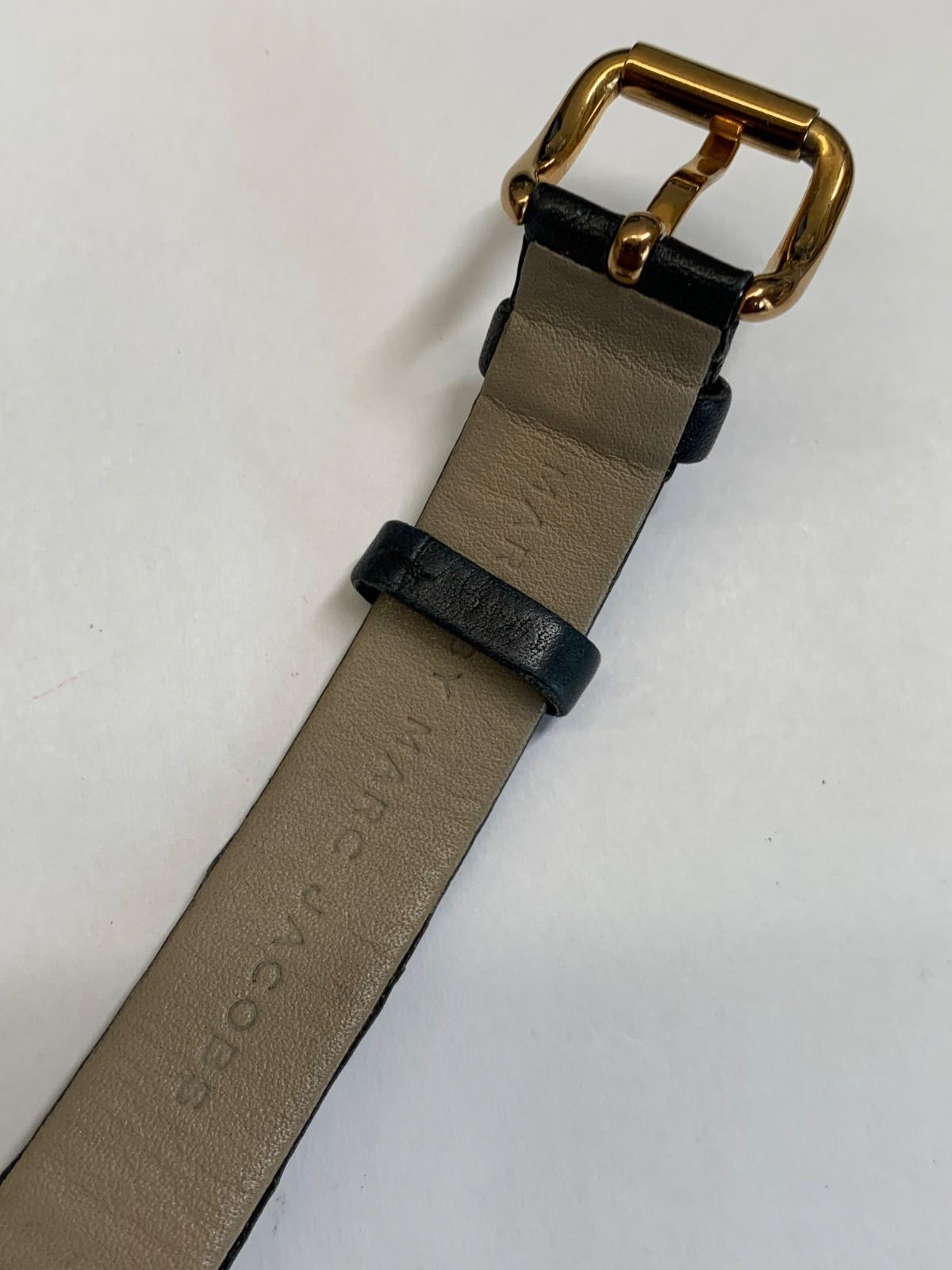 R7 1583 Used Item Marc by Marc Jacobs MBM1227