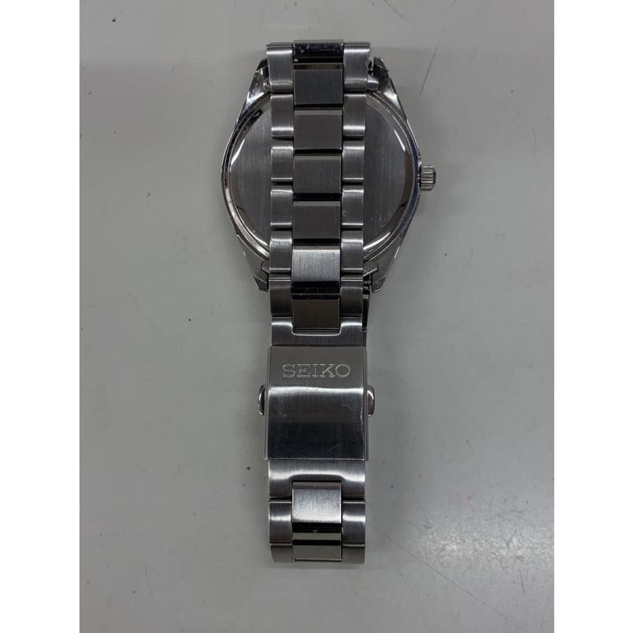 SEIKO 7B72-0AC0 Case Size 4 ×4cm Wrist Size 20cm Used Watch #12314