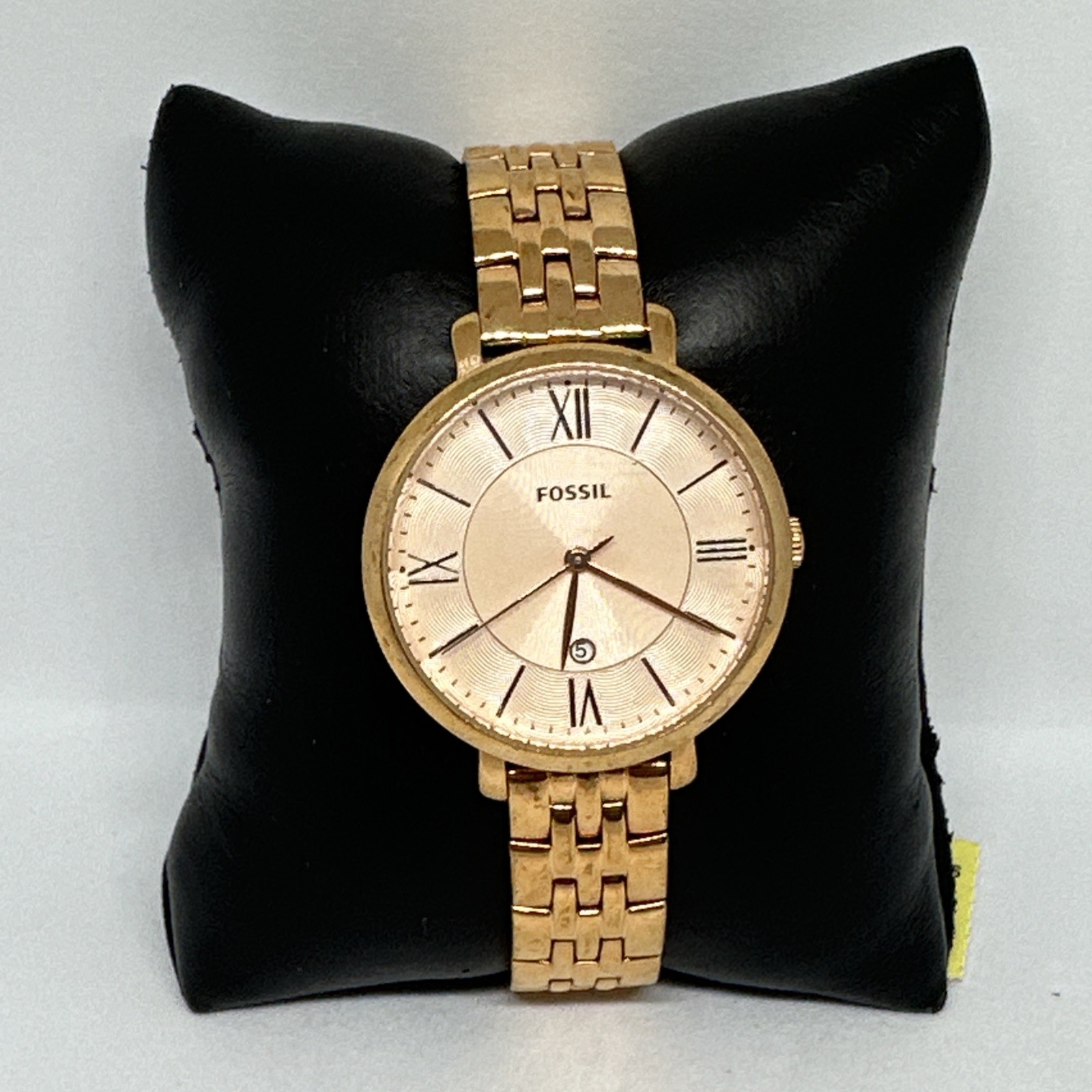 Fossil ES3435 ROT34