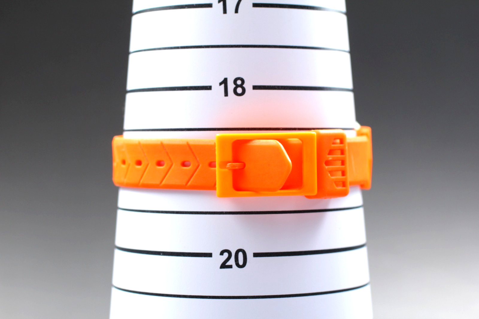 TAG Heuer 373.508 Formula 1 Professional 200m Orange 30mm Quartz Women’s Watch