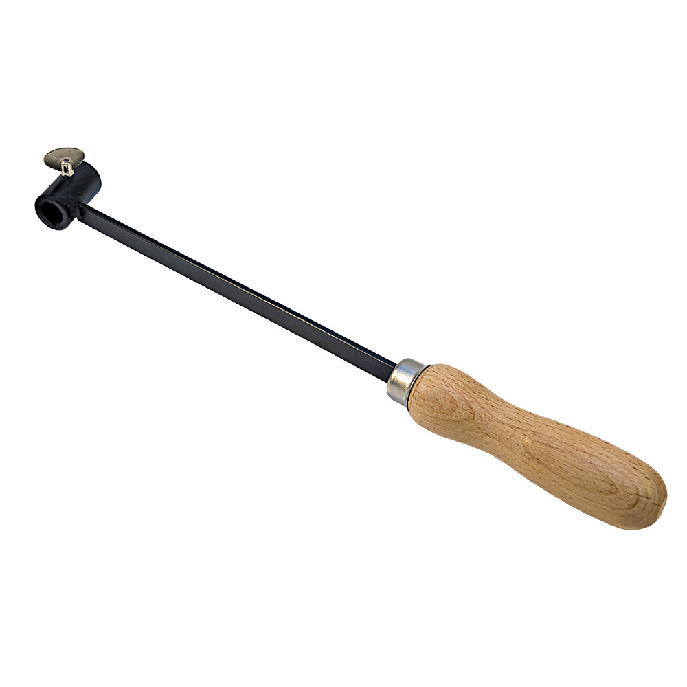 Graphite Stir Rod Holder – SFC Tools – 22-788