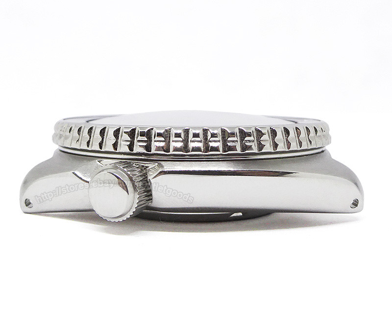 SAPPHIRE Double Dome Flat Crystal Seiko Prospex Turtle SRP773 SRP779 4R36-04Y0