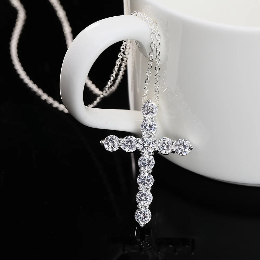 925sterling solid Silver lots 10PCS 1mm snake chain Necklace 16-30inch