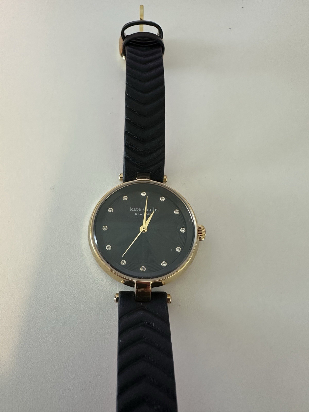 Kate Spade Annandale Women’s Watch KSW 1546