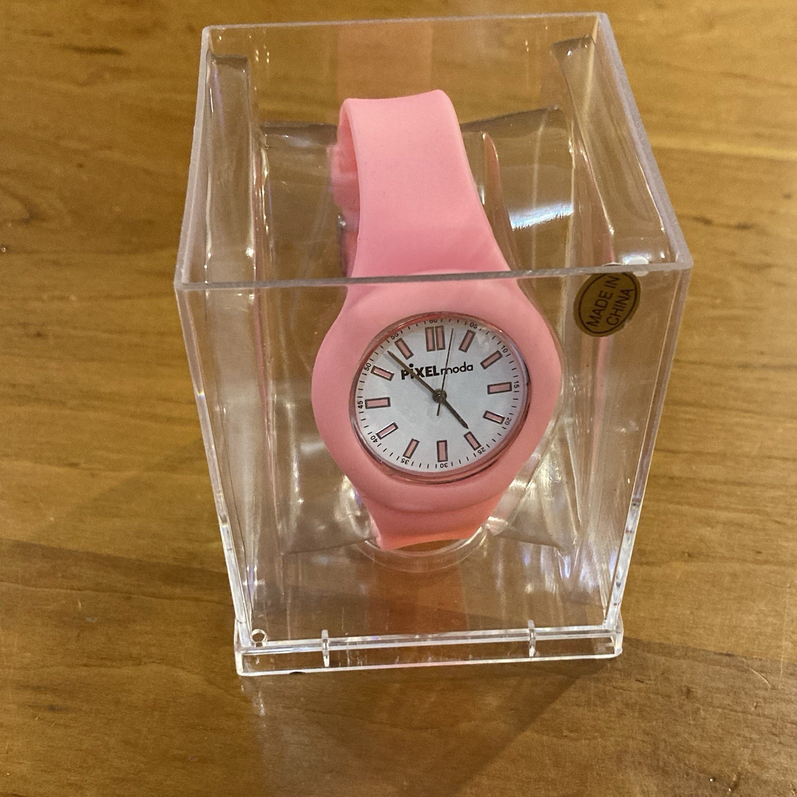 Lot of 6 NEW Working Watches for Kids/Collectors, Spiderman, Lego, Justin Bieber