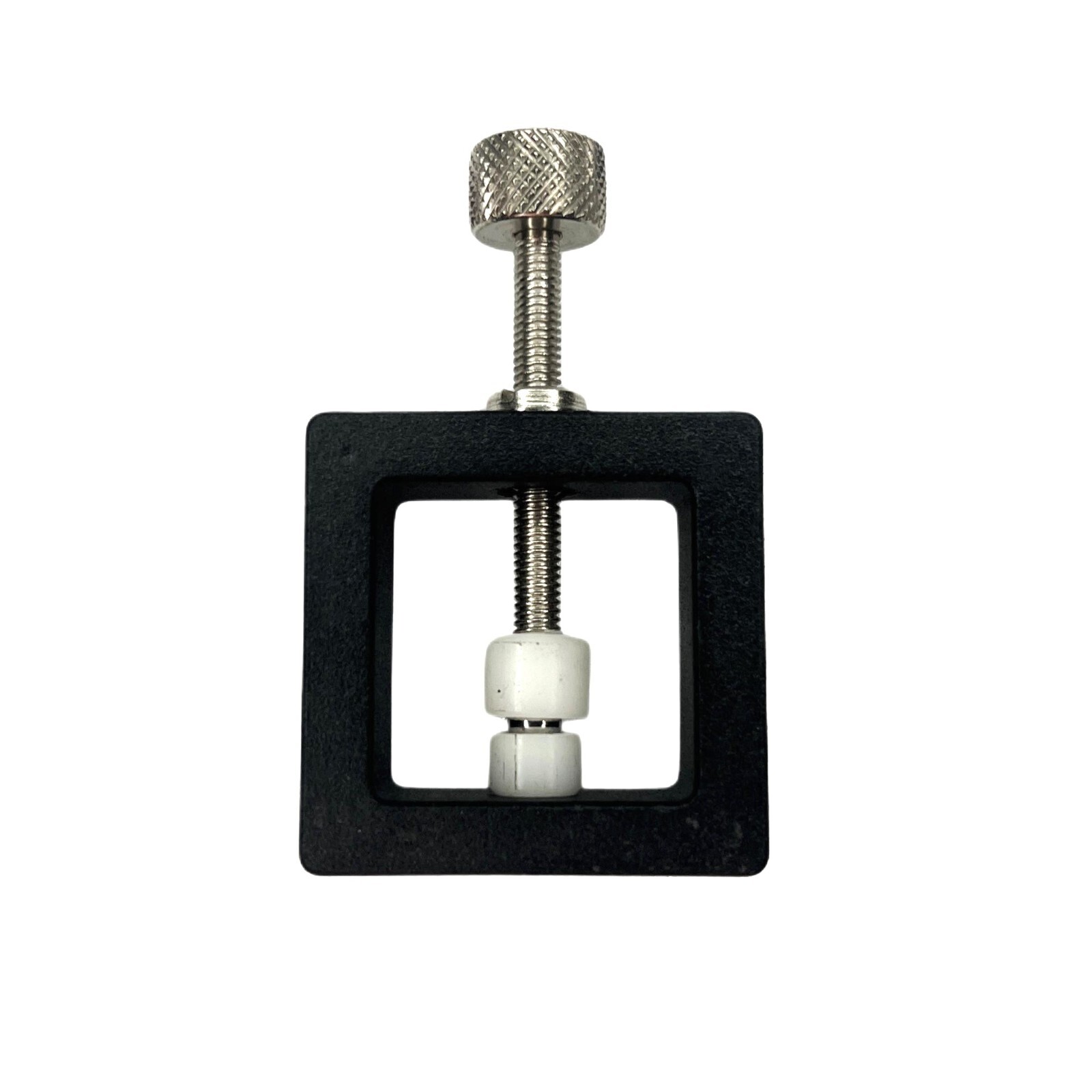 Pearl Drilling Vise Bead Stone Holder Jig For Drilling – Jewelry Repair Making