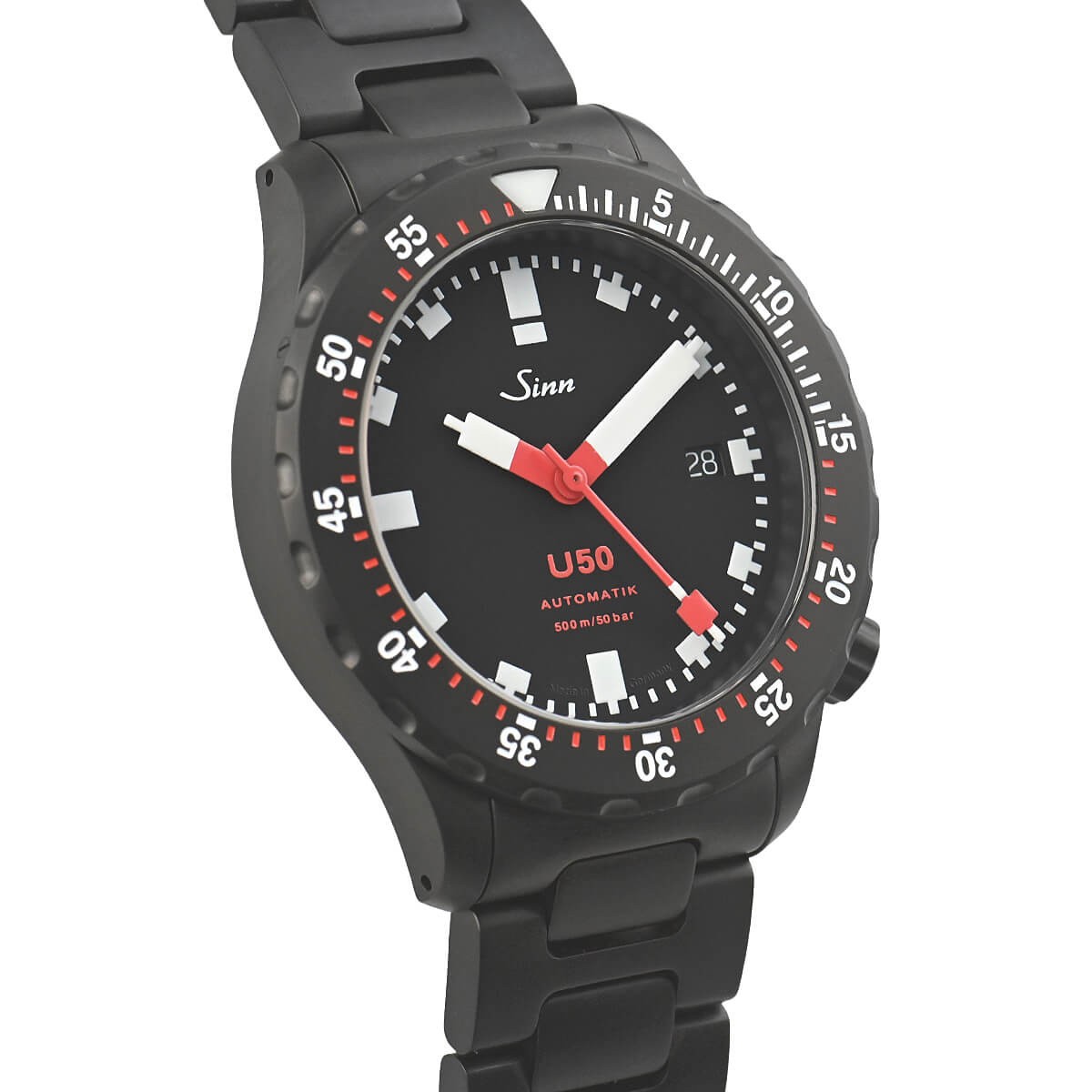 gin U50.S 1050.02 TO308813