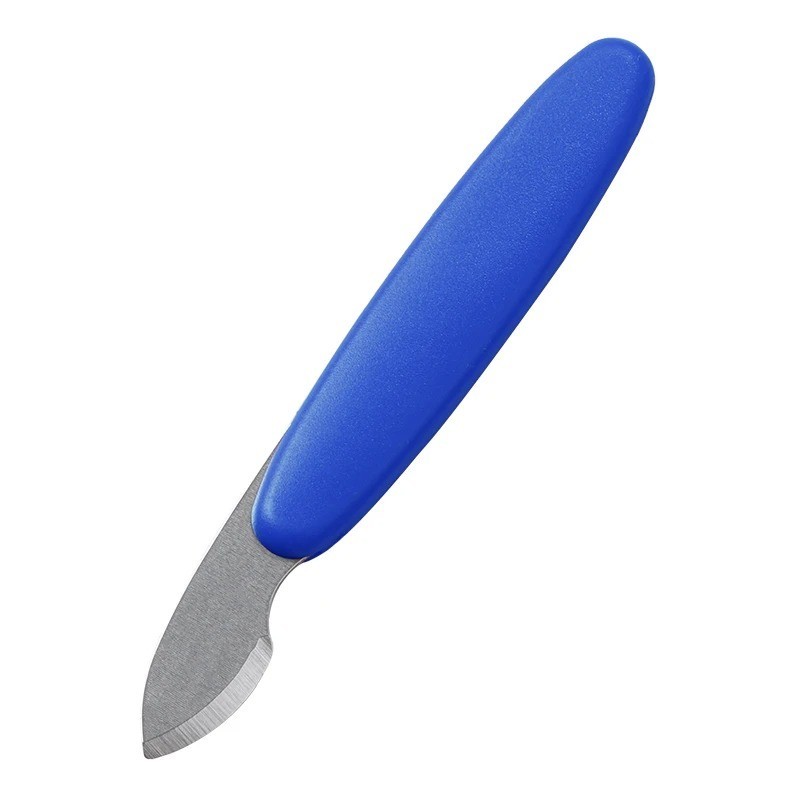 Watch repair tool – Watch Back Case Opener Remover Knife – US free shipping