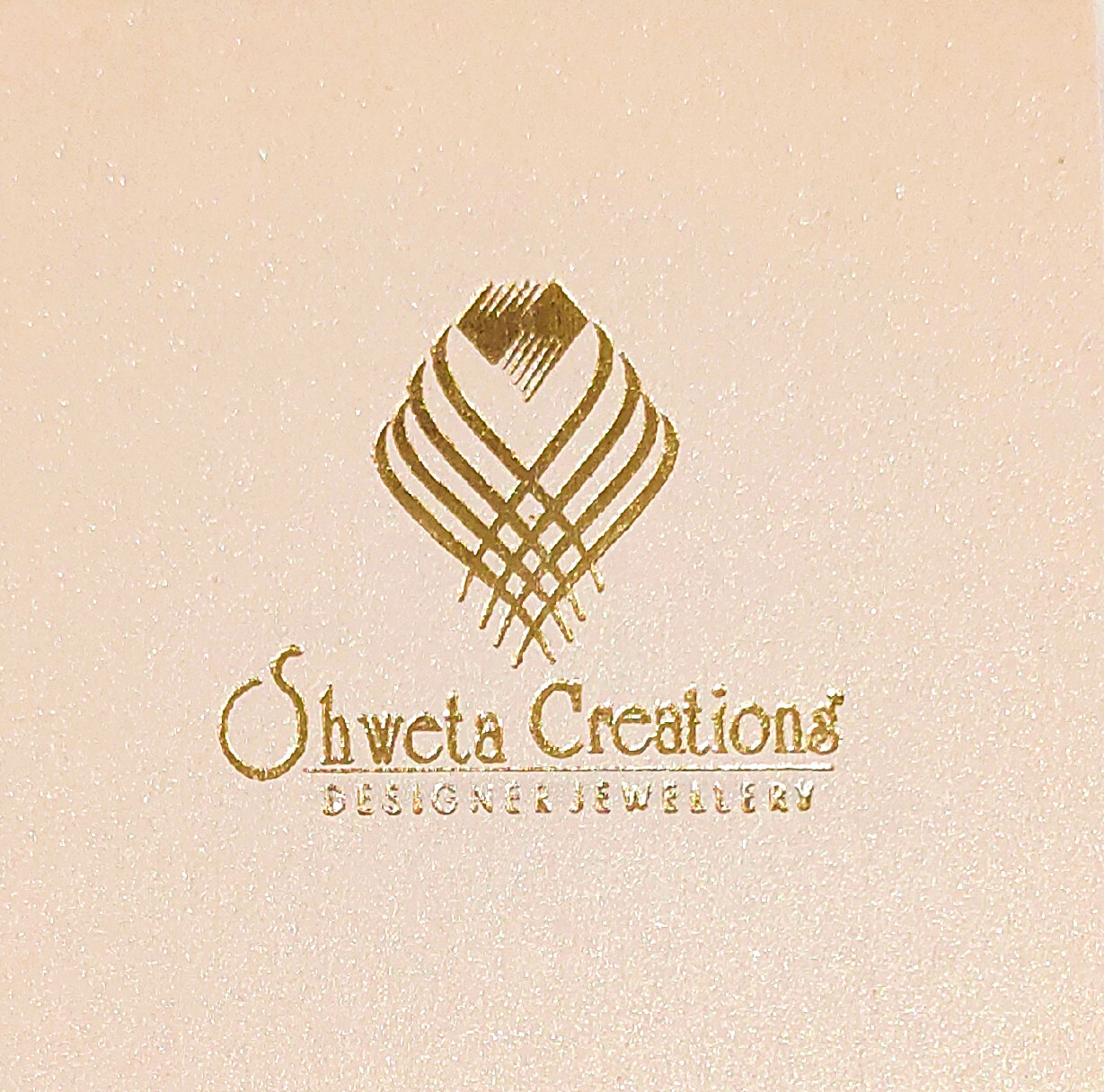 Shweta Creations Macrame Bracelet 925 Silver Diamond Beaded Women Gift Jewelry