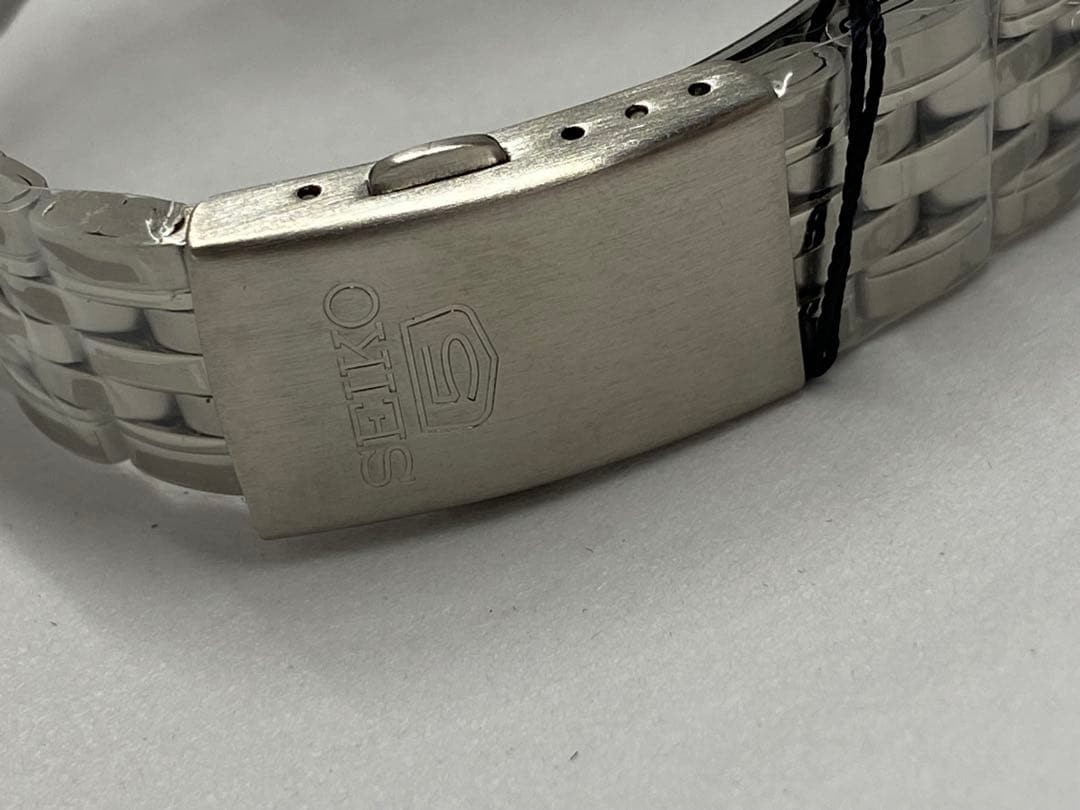 SEIKO 5 Automatic SNK361K1