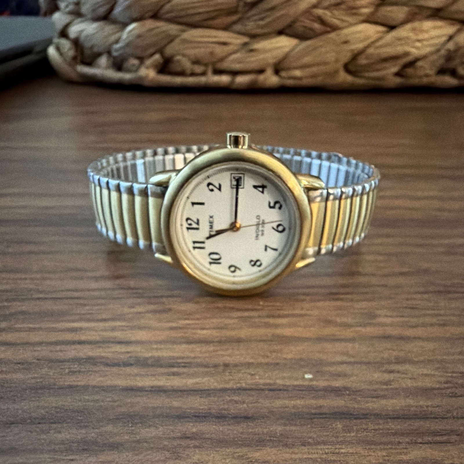 Watch Lot – Tag Heuer 4000 995.408A Quartz and Time X Indiglo Quartz