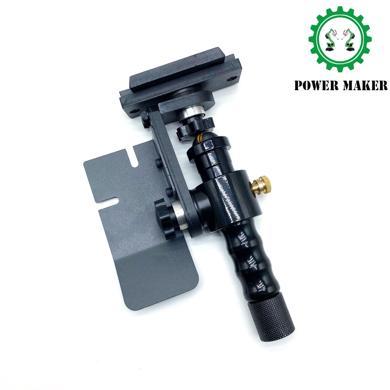 Jewelry Tools Adjustment Wrench Benches Setter Basic Mate Univeral Ring