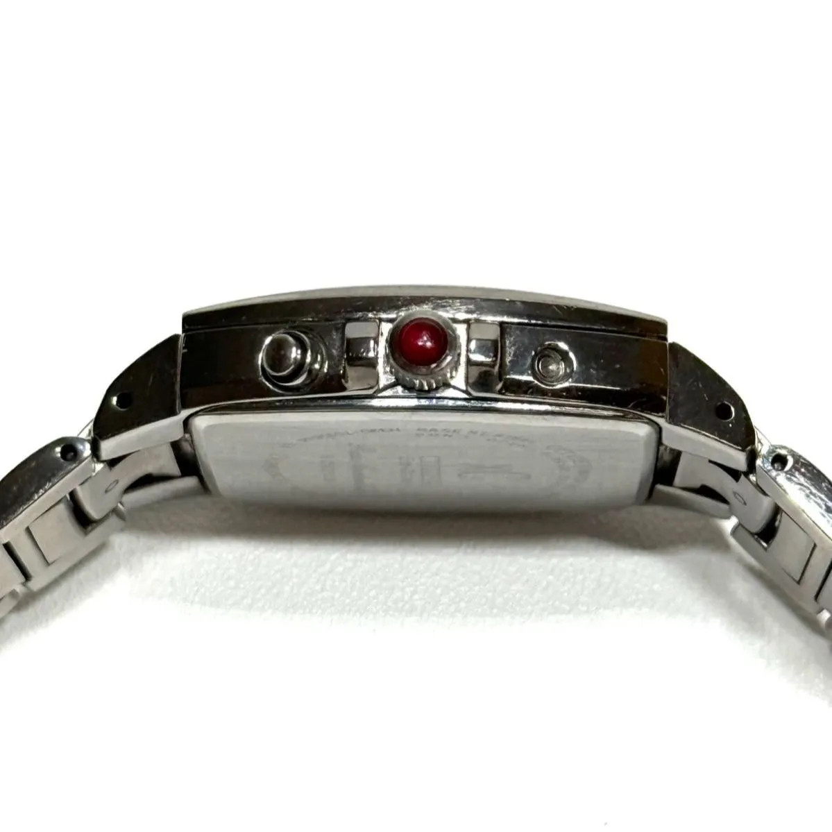CITIZEN H330-T010644 【NK016】