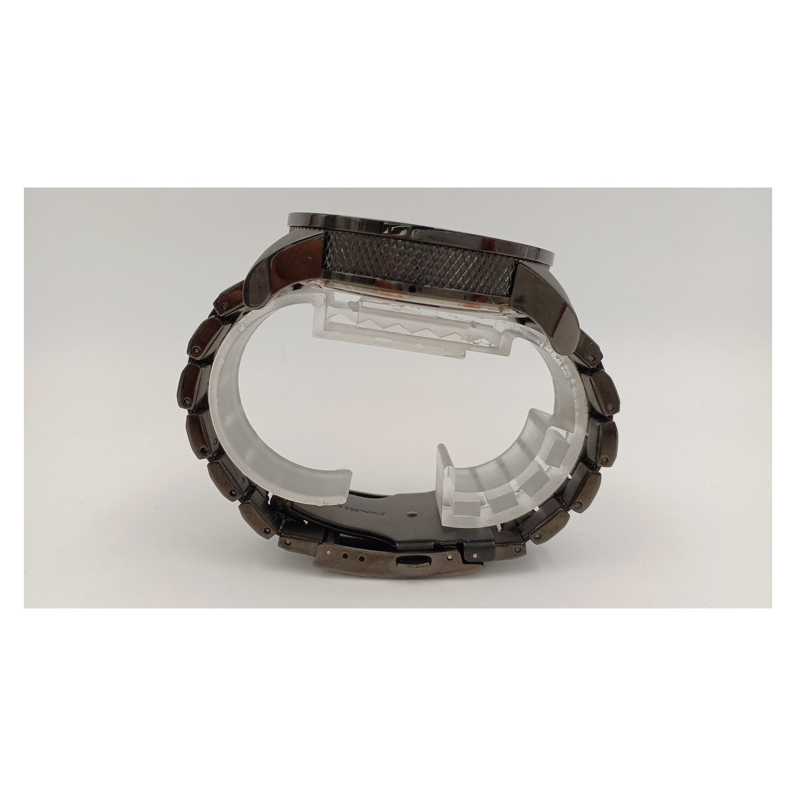 Quartz Analog DZ 1371 DEISEL Men’s