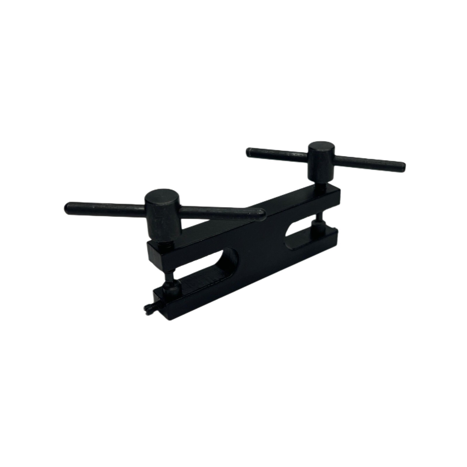 Riveting and Eyelet Setter – Jewelry Making Metal Forming Tool