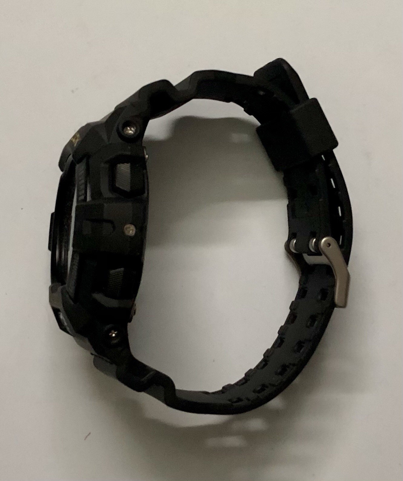 Casio G-Shock G8900-1