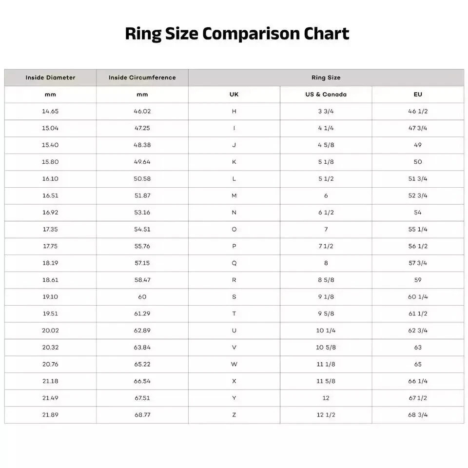 Wedding Oval Cut Diamond Ring IGI Lab Grown VVS 4.4 Carat 14k White Gold E F CVD