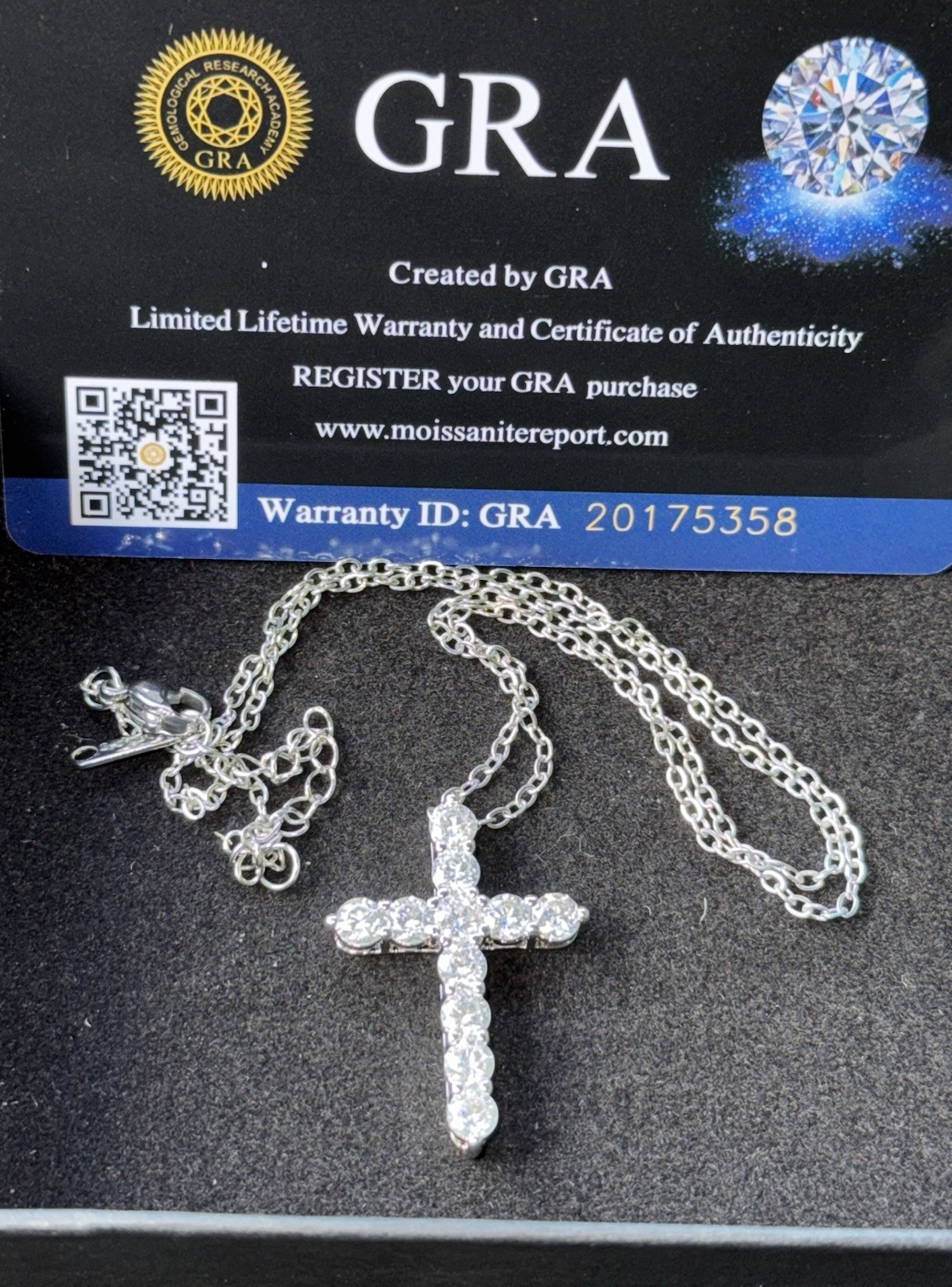 RS 4.0mm 0.30CT D VVS2 Lab Grown Diamond