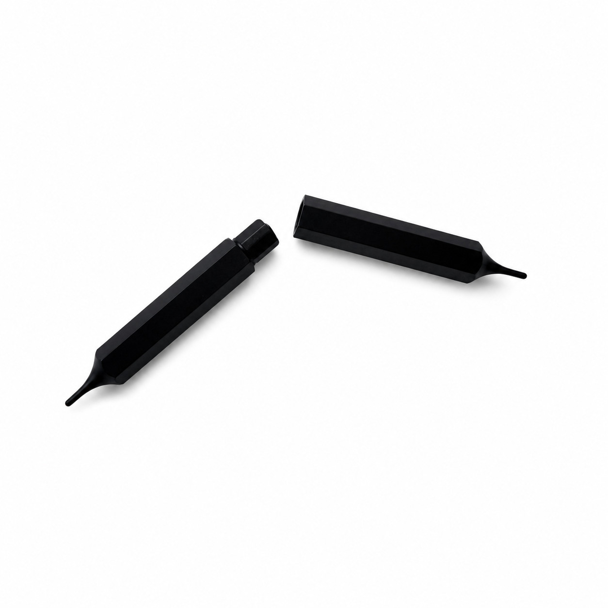 Plastic Watch Band Tool – Spring Bar Remover for Officine Panerai Straps