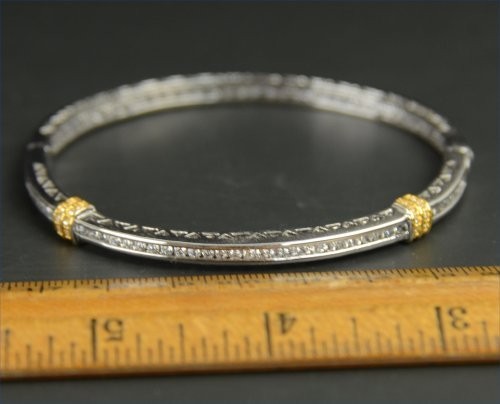 Lot of 10 Camrose & Kross Jacqueline Kennedy Jewelry for Repair