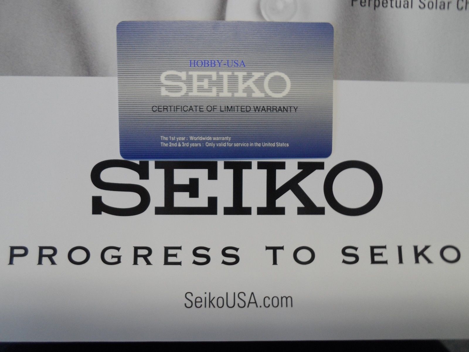 Seiko 5 Sports SKX Sports Style GMT Orange dial JAPAN SSK005-MINT