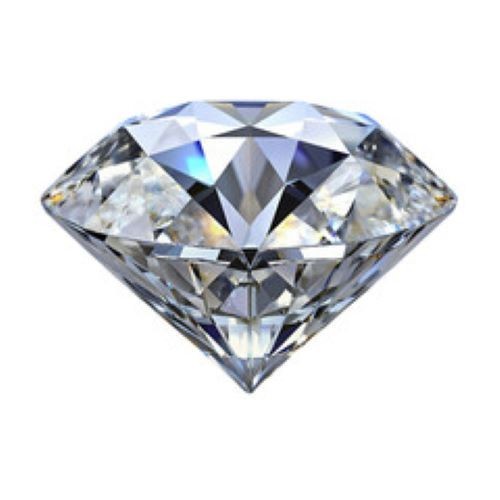 CERTIFIED 9.05 Ct Natural Diamond D Grade ROUND LOOSE VVS1/14.5 mm