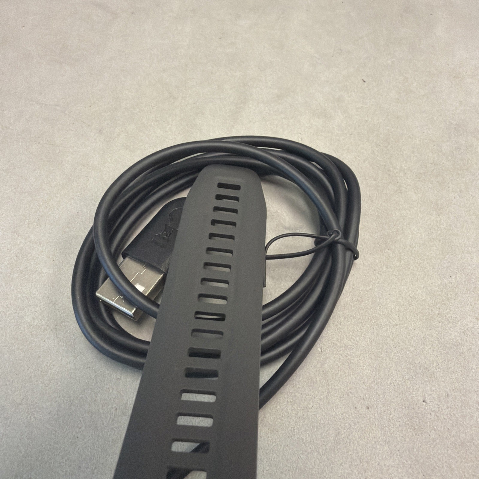 Garmin Epix (MIL-STD-810) Gen 2 MULTIBAND – Black