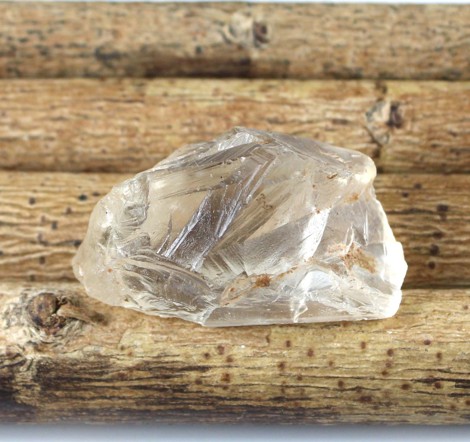 Yellow Golden Topaz 80.85 Ct Natural Gems Rough Certified T36385 Birthday Offers