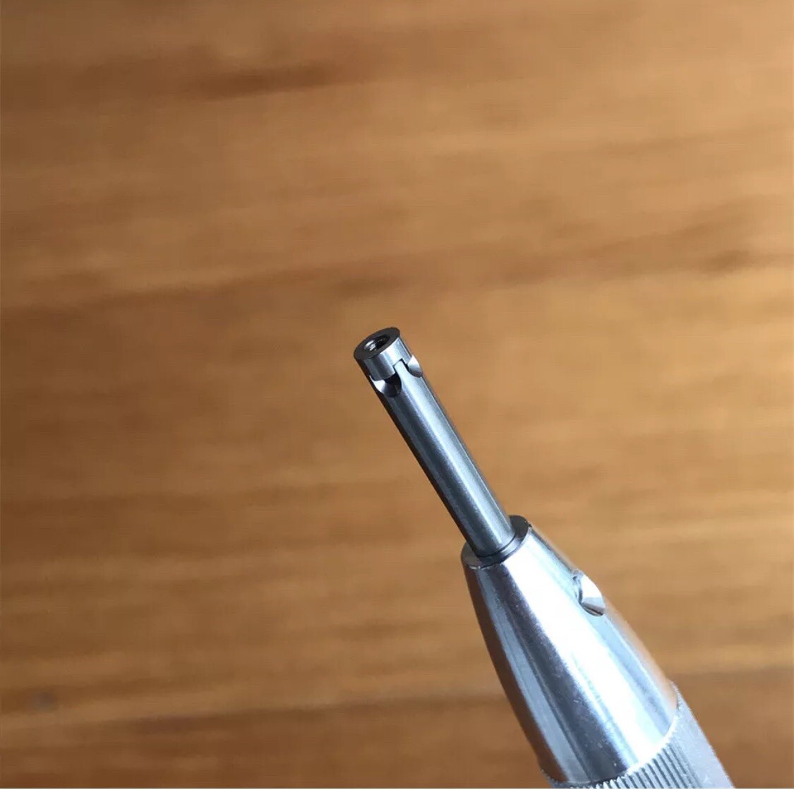 4 Prong 2.35mm Screwdriver for Audemars Piguet Royal Oak Offshore Watch Movement