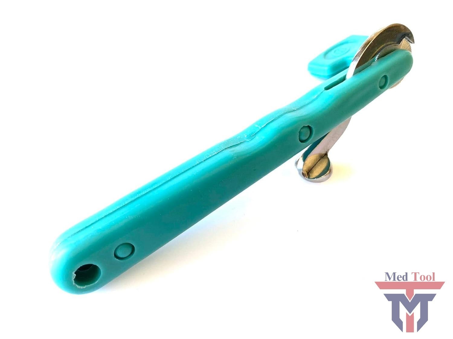 Finger Ring Cutter or Remover EMT/EMS
