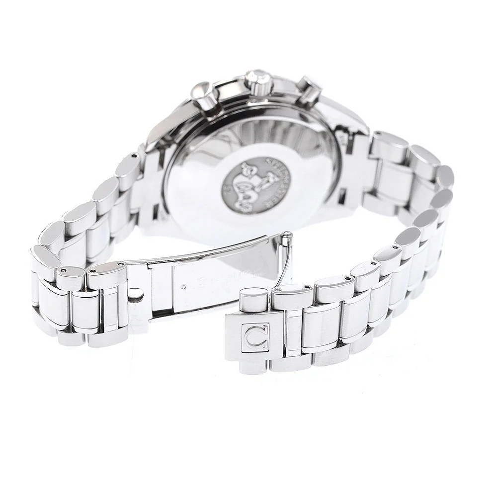 Omega Speedmaster Mark 40 Cosmos 3520.5 TO313717