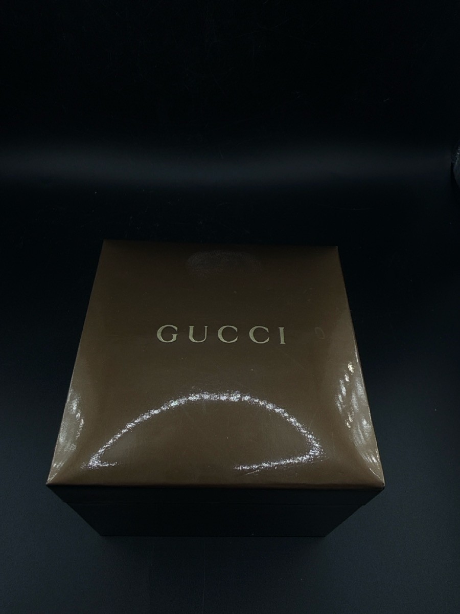 j06 – GUCCI 125.4 (J06026589)