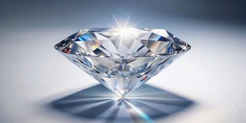 CERTIFIED 9.05 Ct Natural Diamond D Grade ROUND LOOSE VVS1/14.5 mm