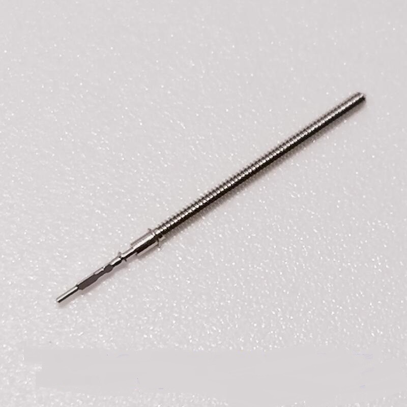 Replacement Winding Stem Watch Accessories for VK63 VK64 VK67 VK68 VK61Movement