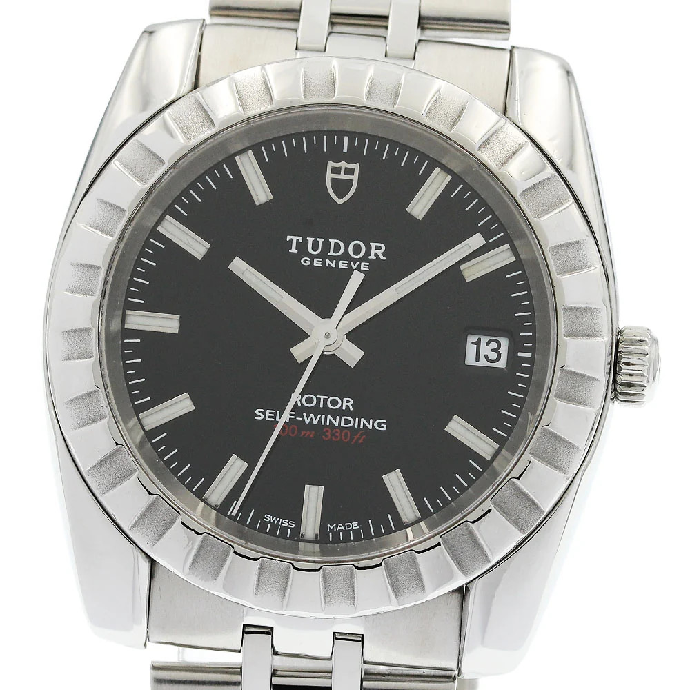 Tudor Classical 21010 TO316464
