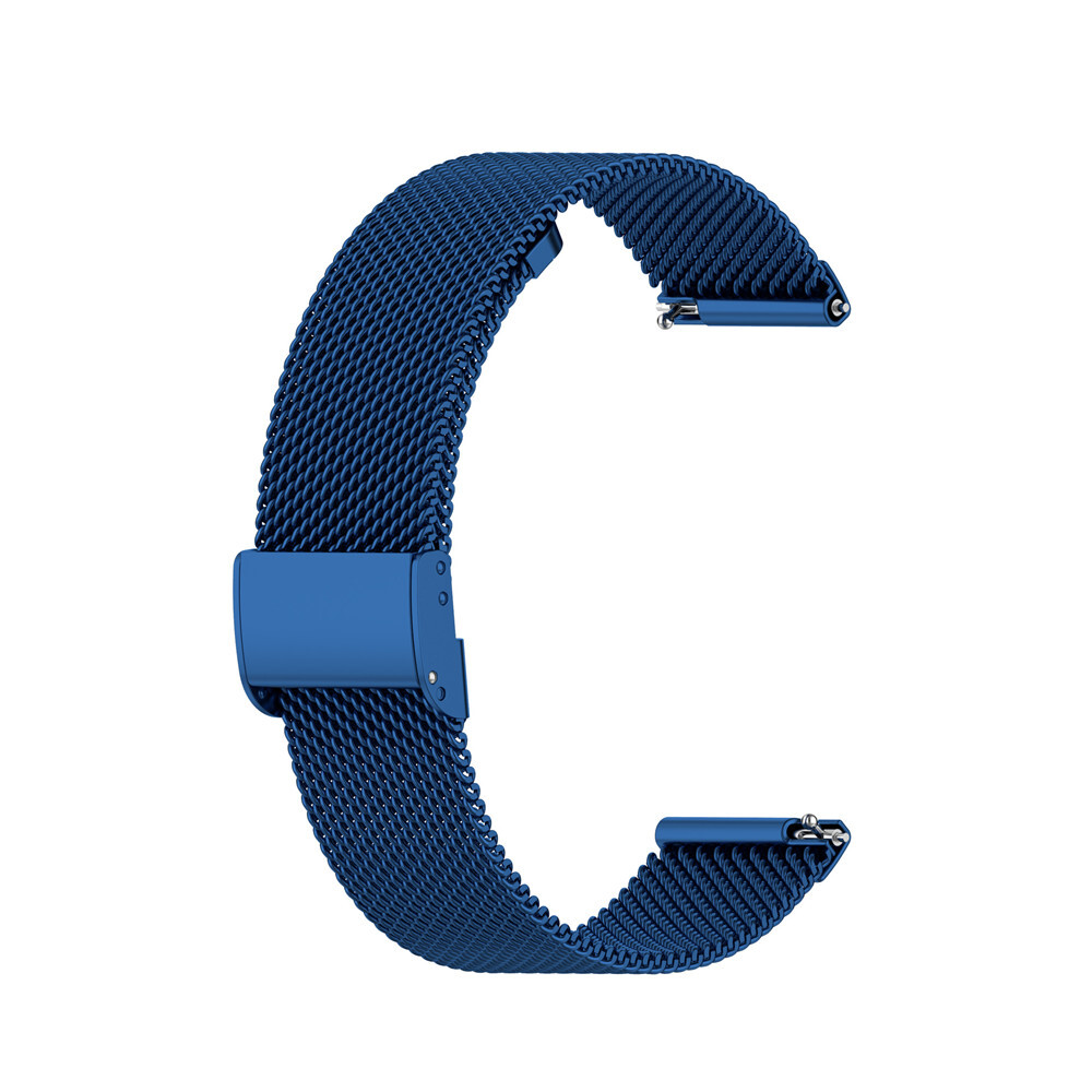 19mm Replacement Watch Band Strap For Yamay SW020 SW021 SW023 SW025 ID205 ID205L