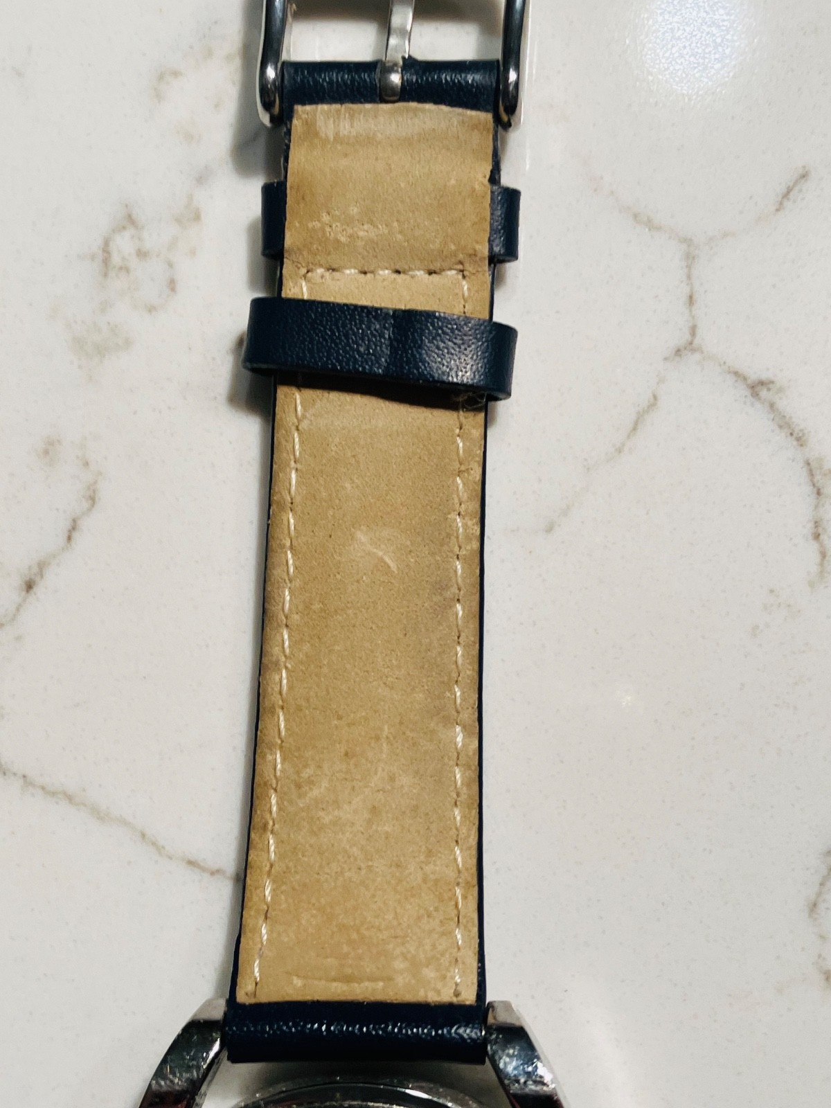 Rare Find: Mr Jones Series 1: “More or Less” (2007) Limited edition 89/100