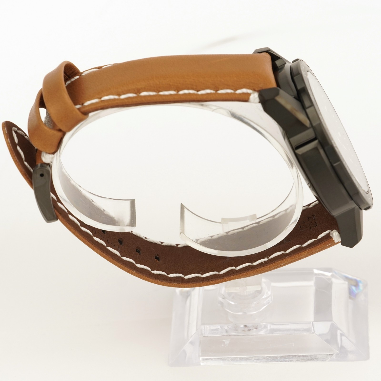 Tissot Supersport Chrono Quartz Watch 45.5mm – T125.617.36.051.01