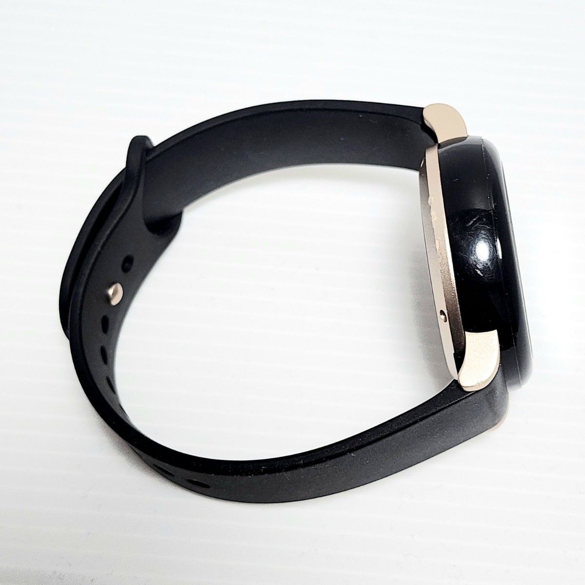 New smart watch MARC JACOBS MJT1001 Marc Jacobs watch Bluetooth