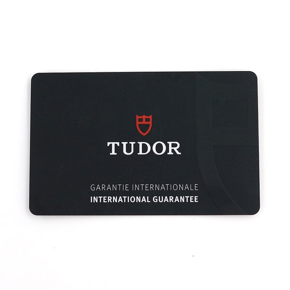 TUDOR Royal 28603 second hand mens