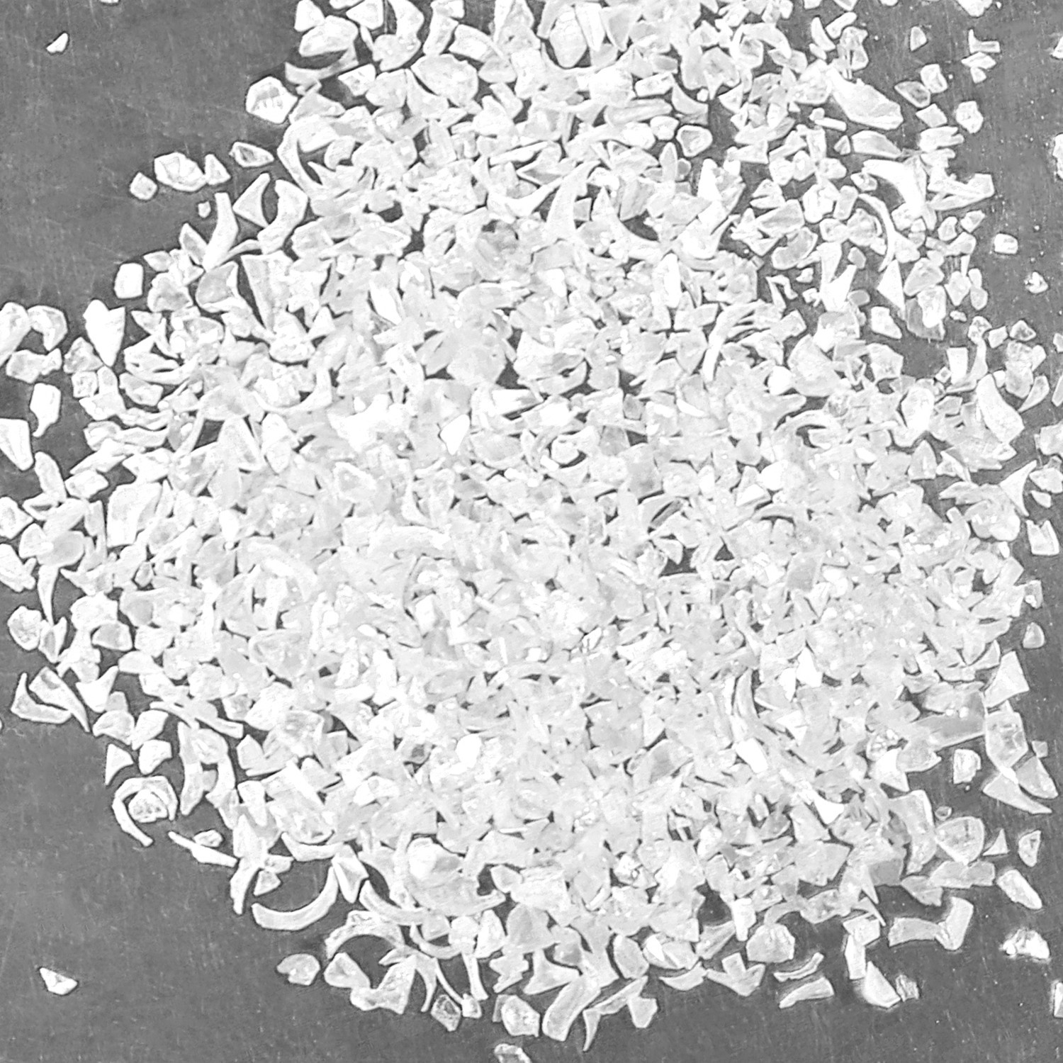 Natural Loose Diamond For Dust Industrial Use Or Jewellry or Else 10 CT Lot Q93