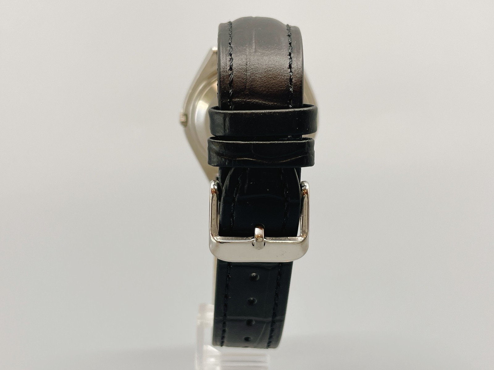 Vtg1969 SEIKO 5606-7010 LORD MATIC LM 25J Men’s Automatic Watch 【US Stock】