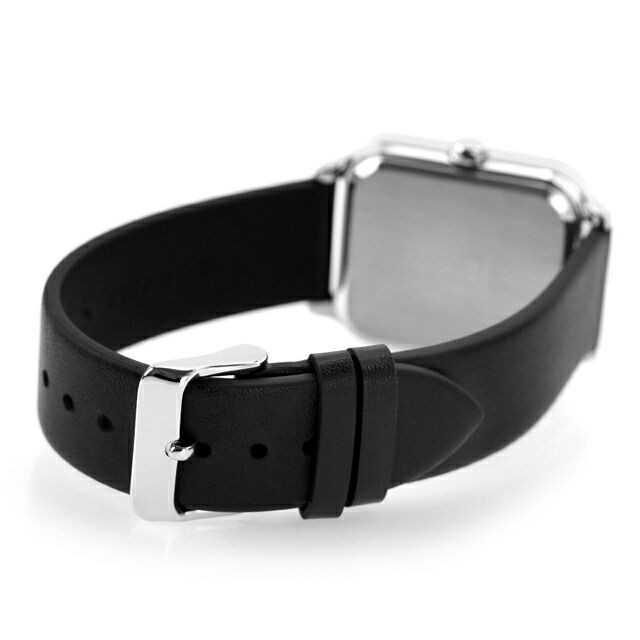 New CASIO men’s wristwatch MTP M305L 1A2VDF standard CASIO from JAPAN
