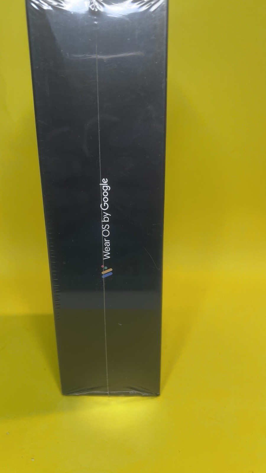 Emporio Armani Connected ART5024 Smartwatch Wear OS New Sealed