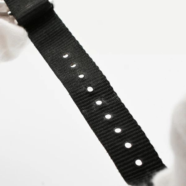 Used Daniel DW00100254 Ladies Watch