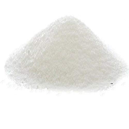 Borax Flux 1/2 Pound Melting Gold Silver Container Jewelry Casting for Gold $ Si