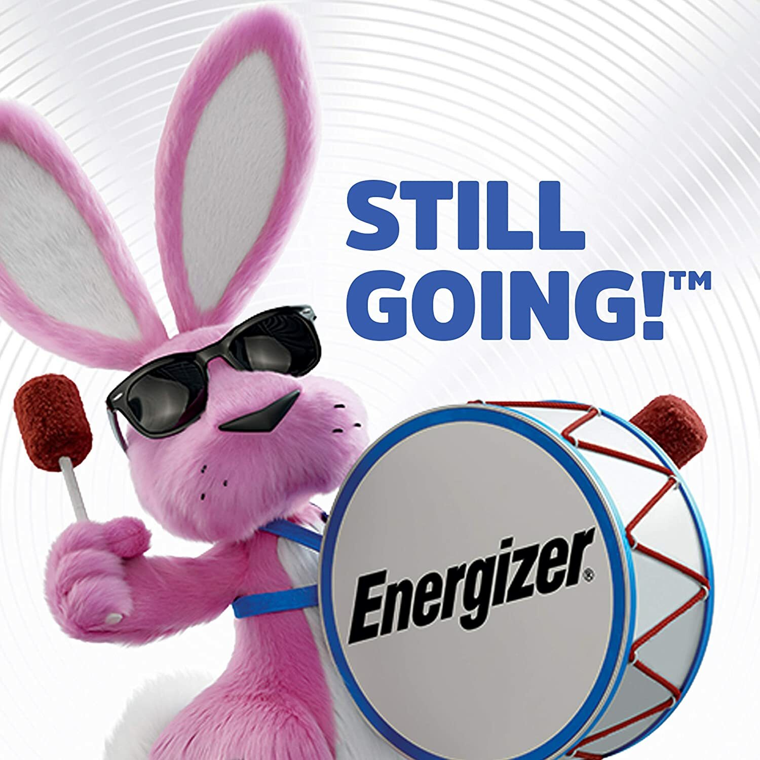Energizer 315 SR716SW Silver Oxide Watch Battery (2 Pack)