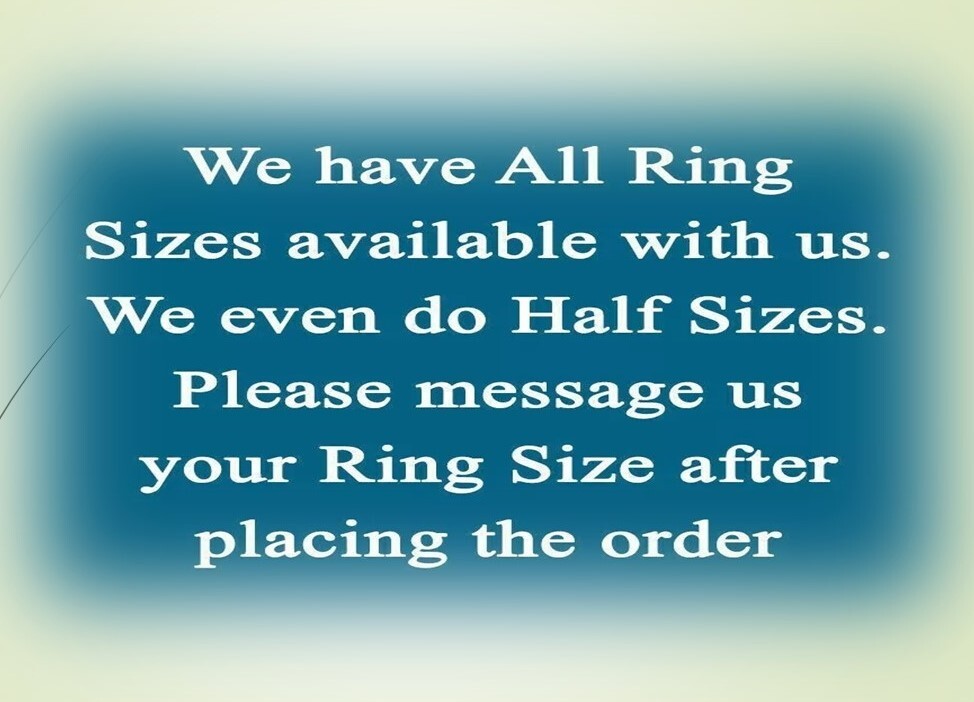 0.99 Ct Lab Created Diamond Engagement Proposal Ring 925 Sterling Silver Size 7