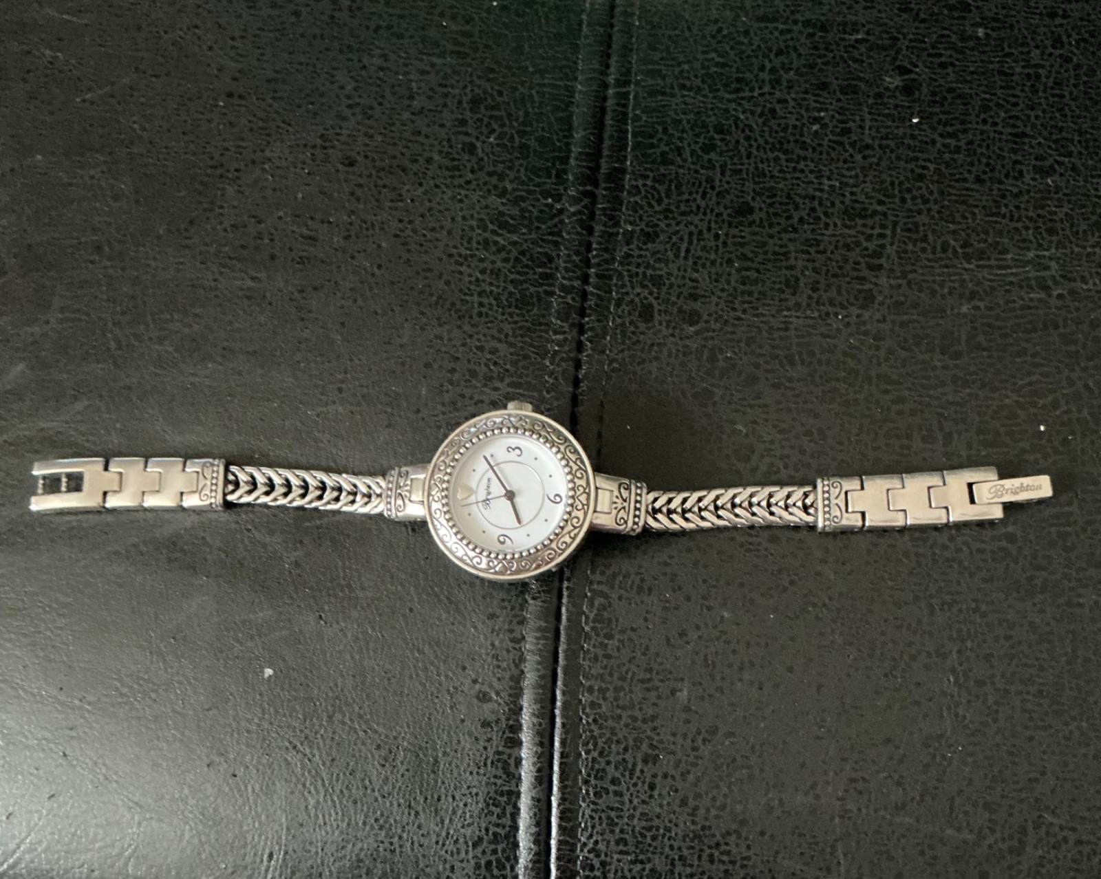 Brighton Women’s Watch