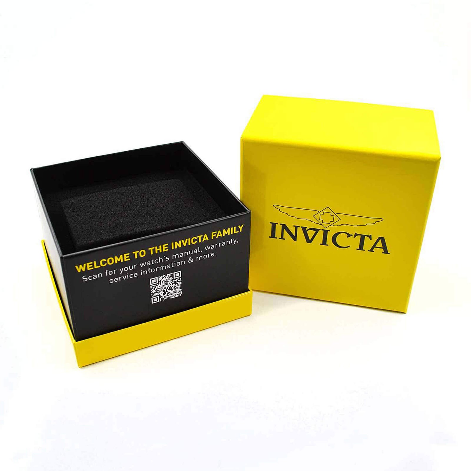 Invicta Men’s Watch S1 Rally Dragon Edition White Silicone Strap 49013